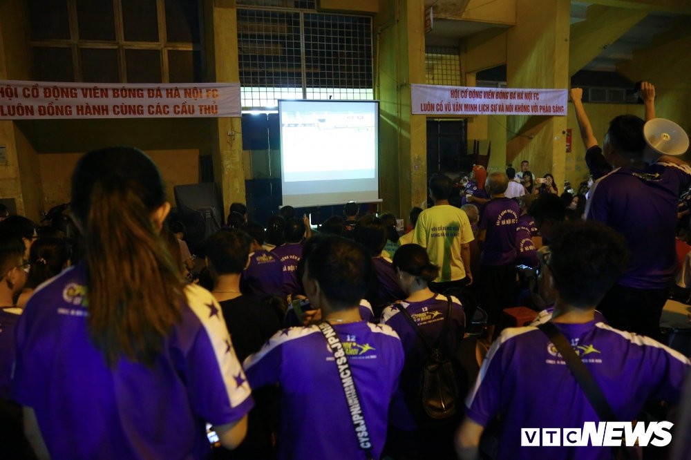 ha noi viettel (3) 5