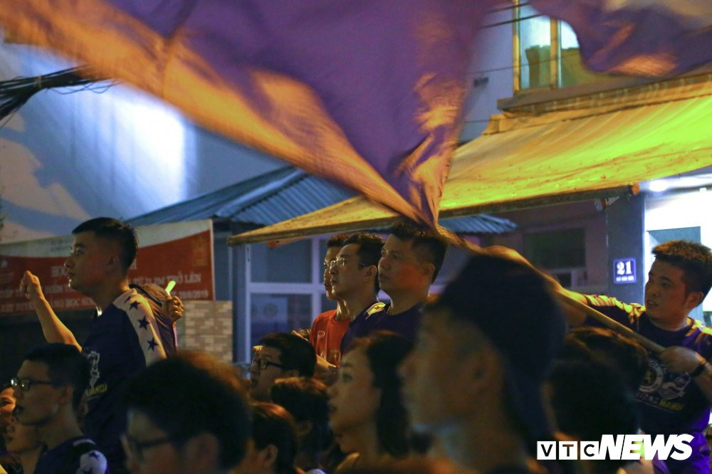 ha noi viettel (4) 5