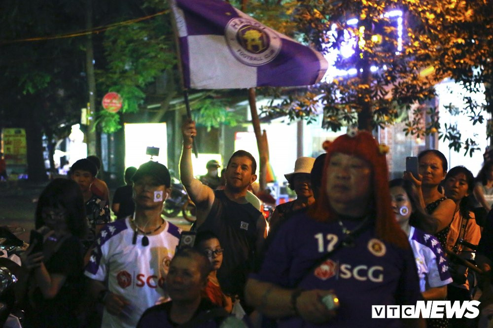 ha noi viettel (5) 7