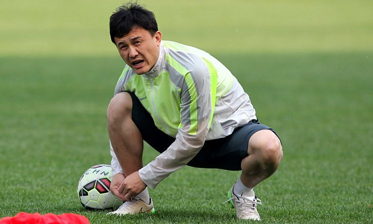 90ba749beaa740059f376fdced8956-5224-1267-1568952740