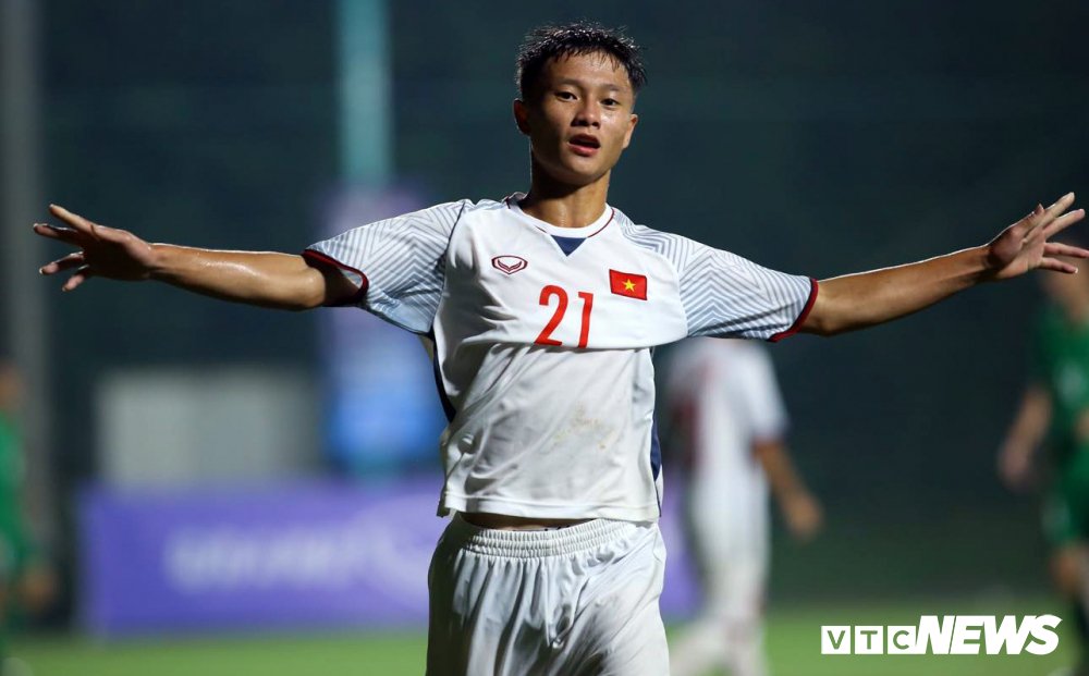 u16 Viet Nam 04