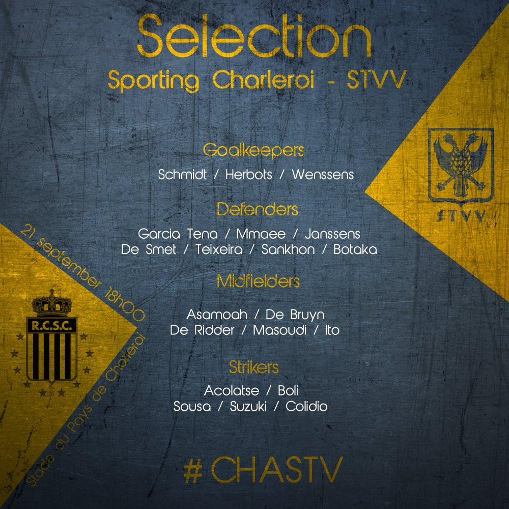 selection-chastv-3