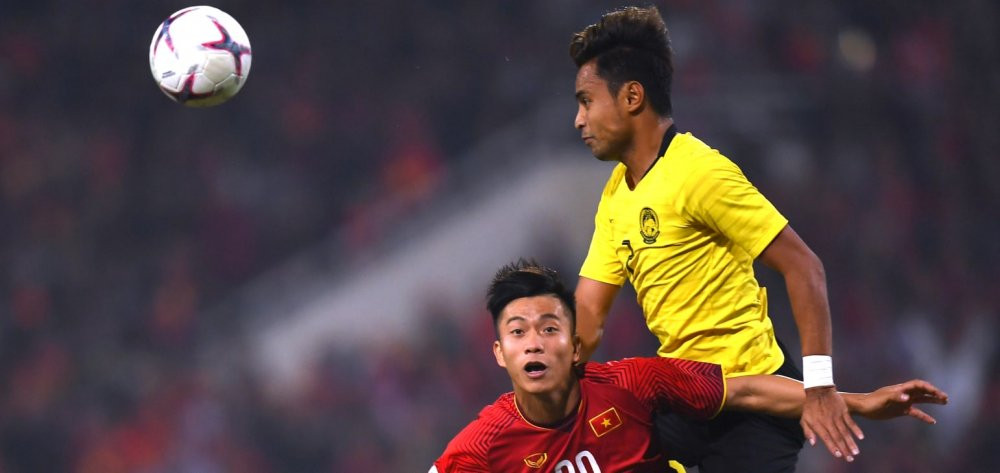 upula33vwczyzysvheuu