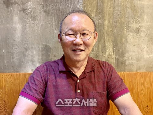 2019092301001640200119261