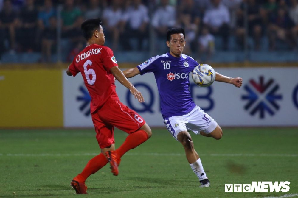 70709597_375409196738222_6270814966996008960_n 11