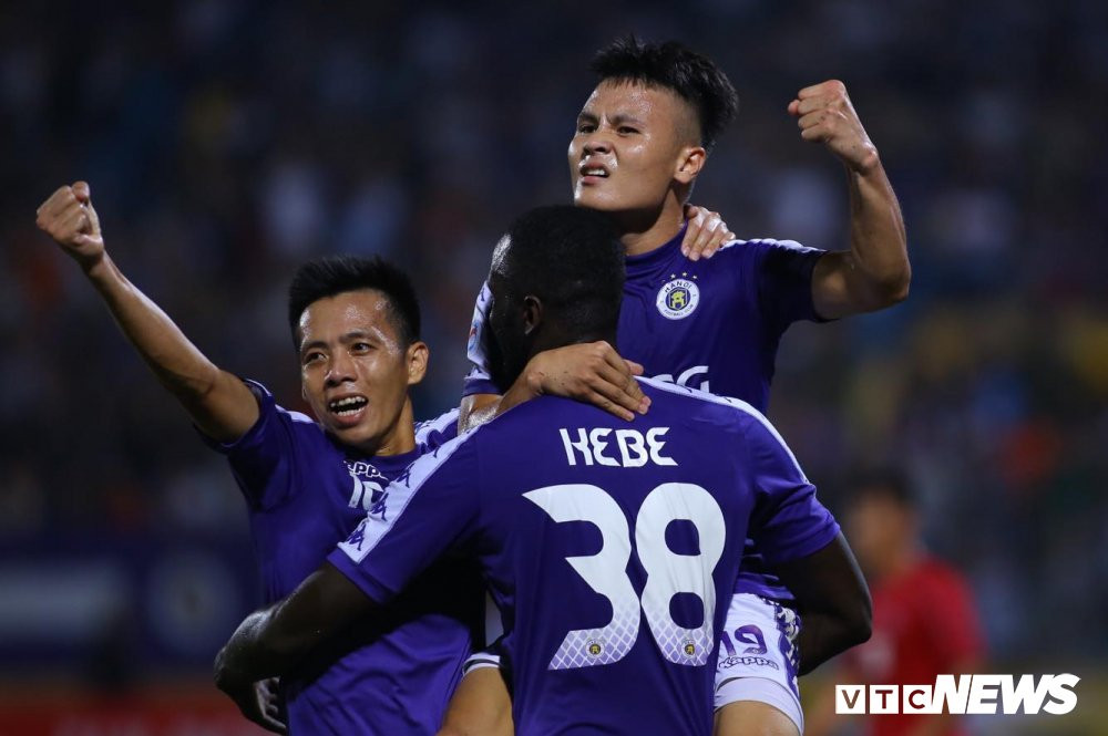 71102004_506041306897446_8669874000781901824_n 12