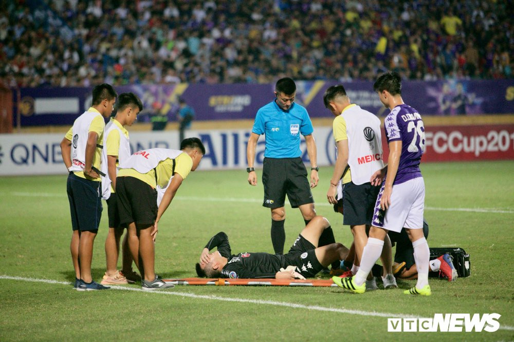 71226354_371427757142381_5293164661057781760_n 13