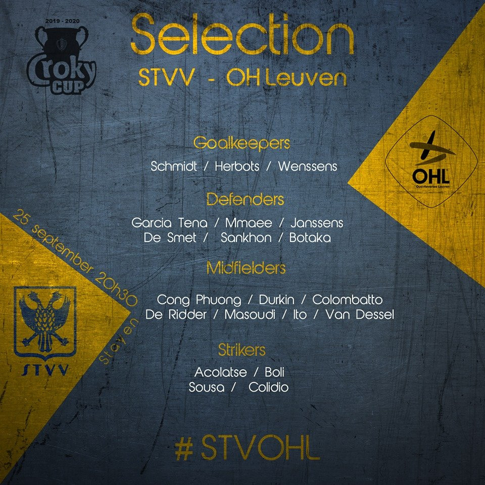 71313881_10156229202815047_9089589346092187648_n