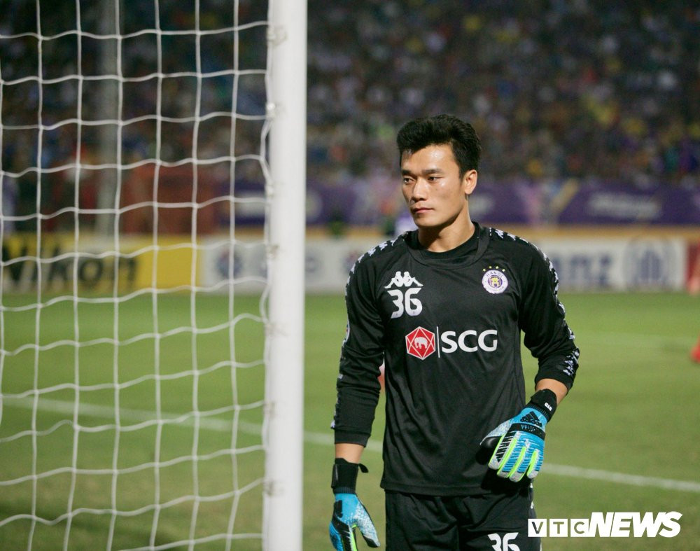 71383821_433510040625744_5287299354934116352_n 14