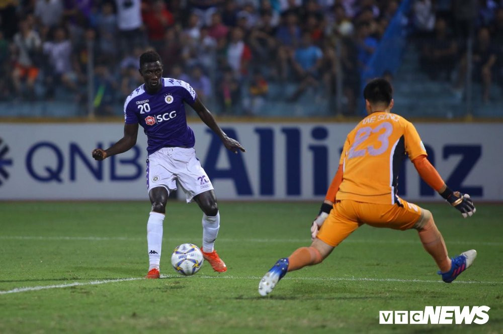 71468415_1134821350238964_1356509006046167040_n 16