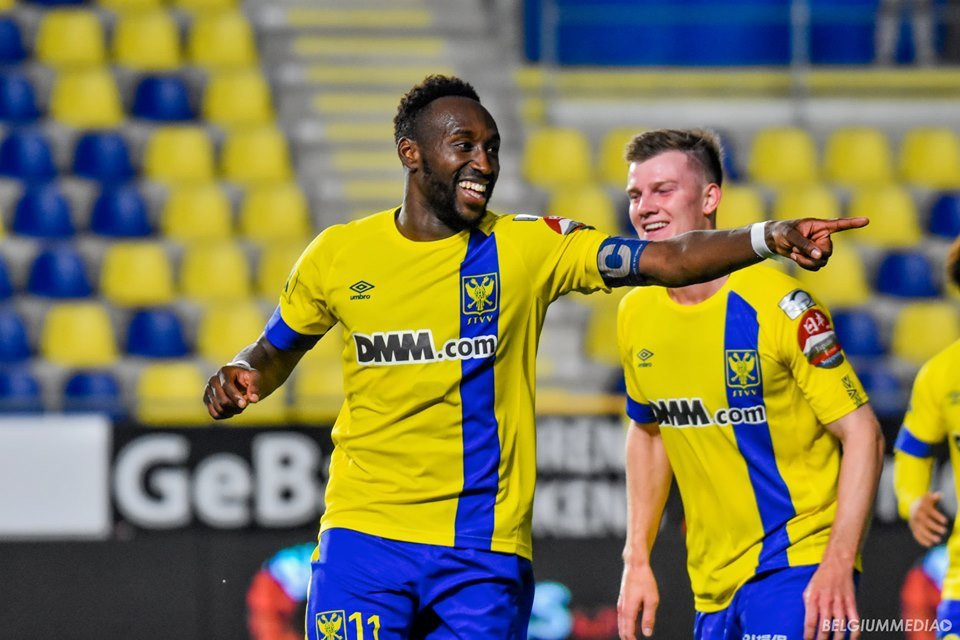 71170757_10156232682095047_4179981967695020032_n