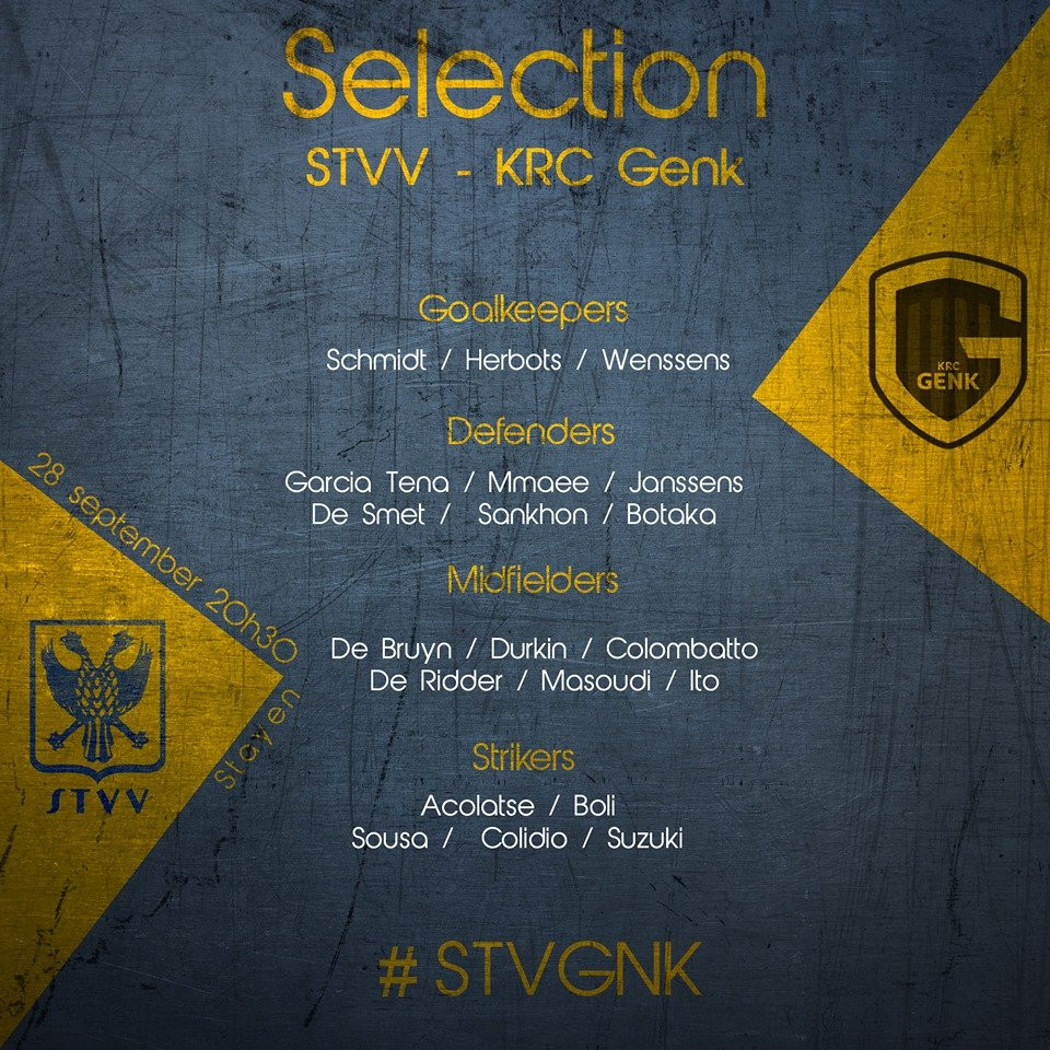 71040347_10156236037035047_1561561520830152704_n