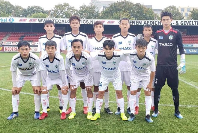 U18_hagl
