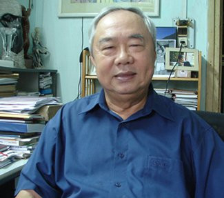 người dân xã đồng tâm hà nội, ông nguyễn đức chung, cam kết của ông nguyễn đức chung, Chủ tịch Hà Nội Nguyễn Đức Chung, vụ gây rối ở Đồng Tâm, người dân thôn Hoành, bắt giữ công an, đối thoại với dân, miễn khởi tố, tiền lệ xấu, cam kết với dân, đối thoại với dân, Đinh Thế Hưng, Lưu Bình Nhưỡng, Vũ Mão, tin hà nội, tin tức mới nhất, tin tức trong ngày, an ninh hình sự, tin tức, tin tức 24h, vtc , vtc news, vtc.vn - 3