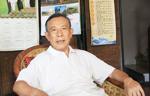 Hinh anh 3