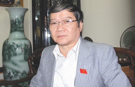 Hinh anh 4