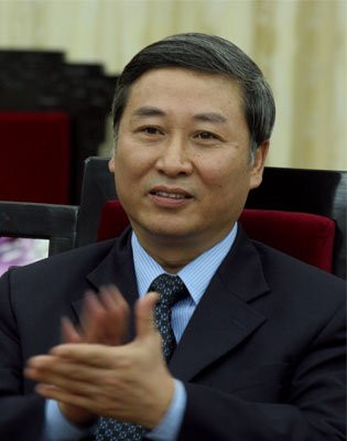 Hinh anh Dai su New Guinea ‘tran truong’ khi du hop thuong dinh Lien Hop quoc 3