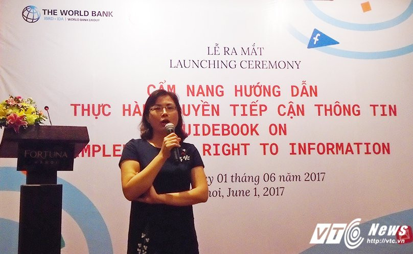 Luattiepcanthongtin (3)