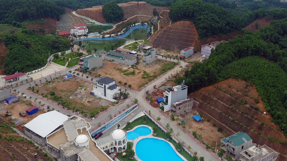 bietphuyenbai