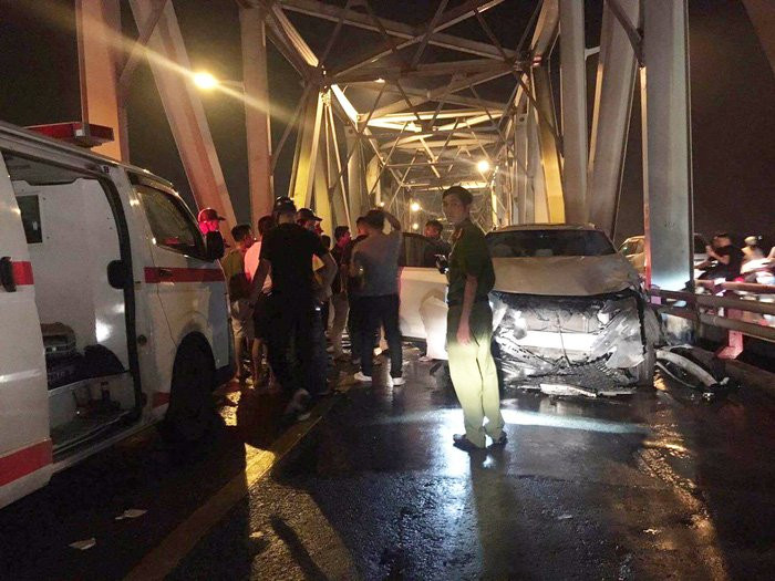 tai nan chuong duong