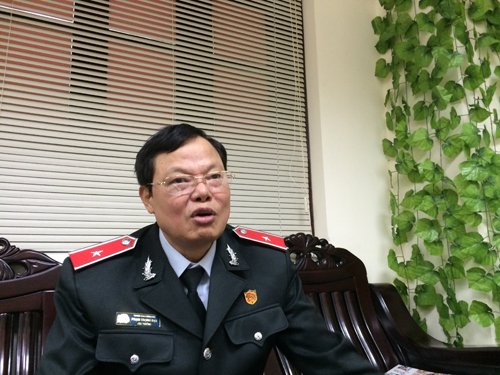 phamtrongdat