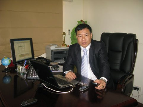 luatsunguyenminhlong