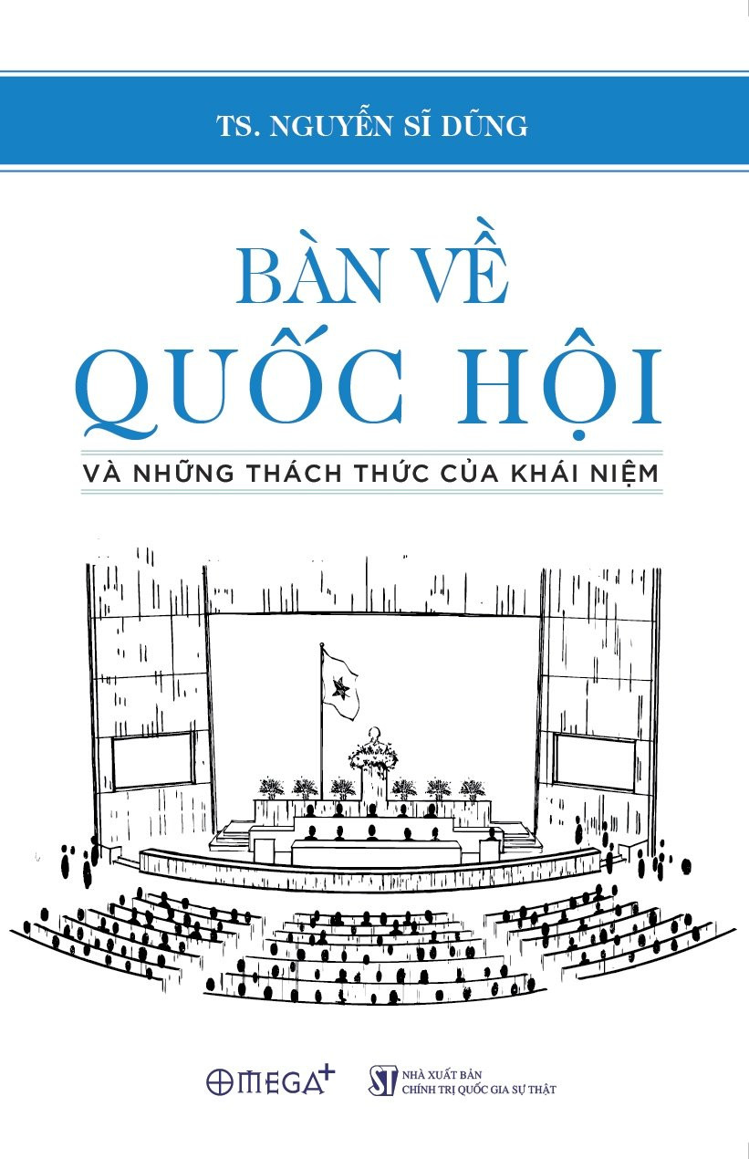 BAN VE QUOC HOI_CHOT
