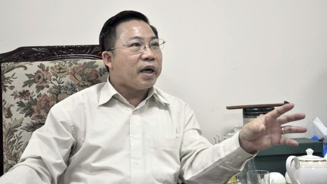 luubinhnhuong 3