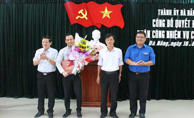 nguyenbacanh