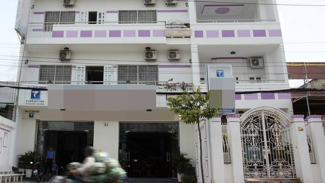 khach-san-1506747784966-1506911039148