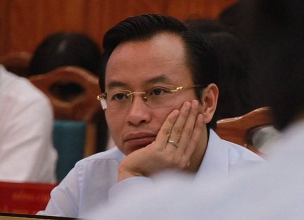 nguyenxuananh