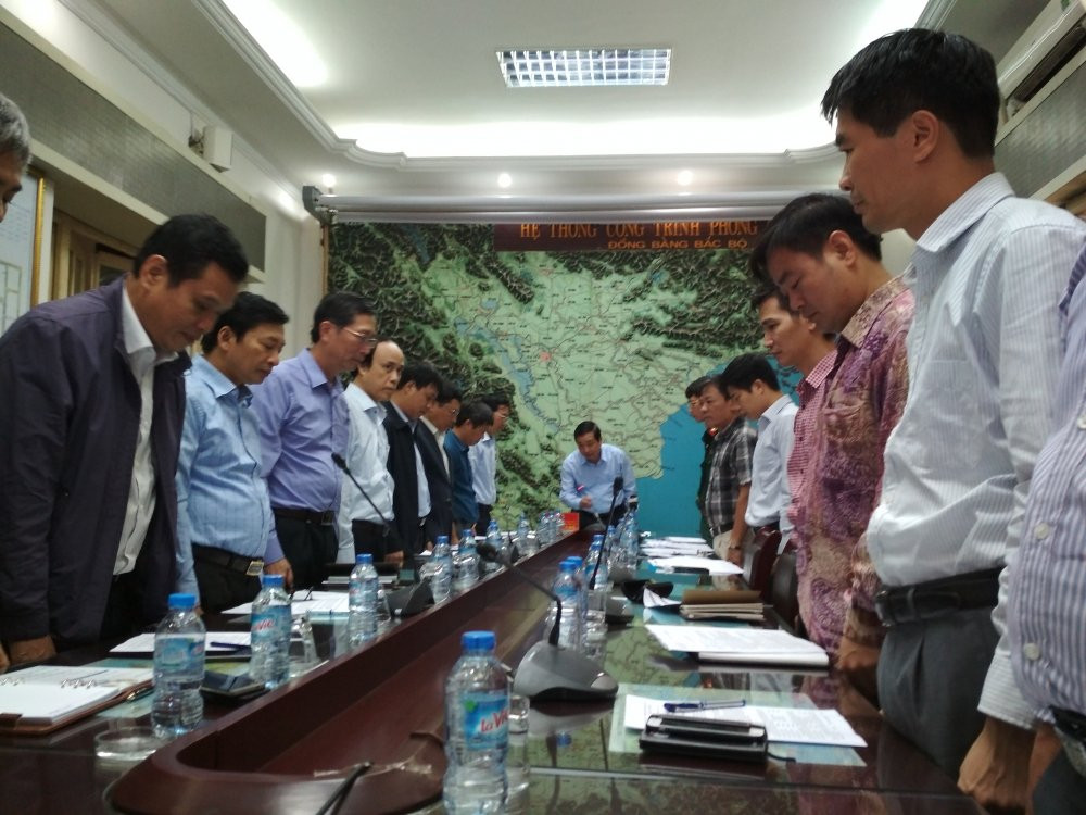 IMG_20171102_080147_1