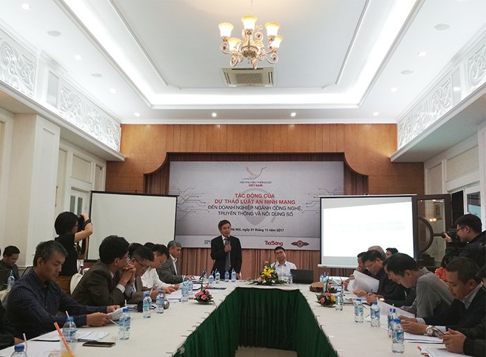 IMG_20171121_141042_1