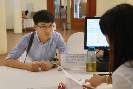 145658_cuc-thue-tp-ha-noi-tang-cuong-diem-tiep-nhan-ho-so-quyet-toan-thue-thu-nhap-ca-nhan-nam-2016