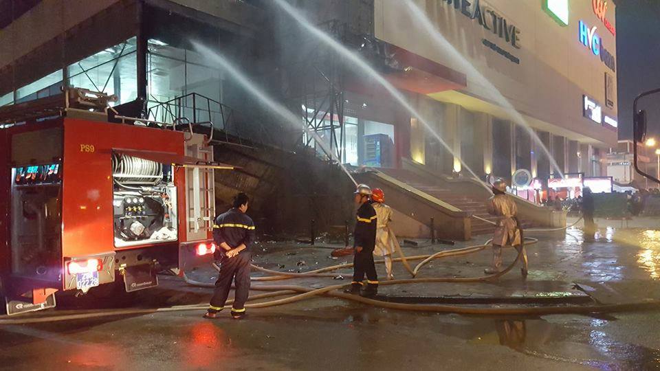 24008798_2033037123594103_374618931_n