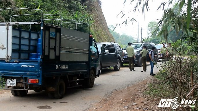 con-duong-doc-dao-dan-vao-khu-sang-chiet-1645489