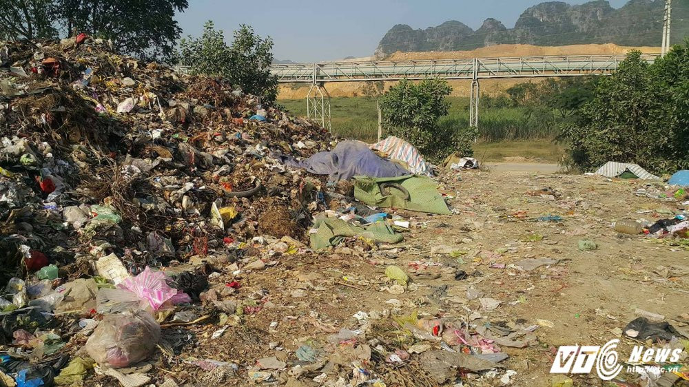 24140065_2033762196854929_1800373342_o 3