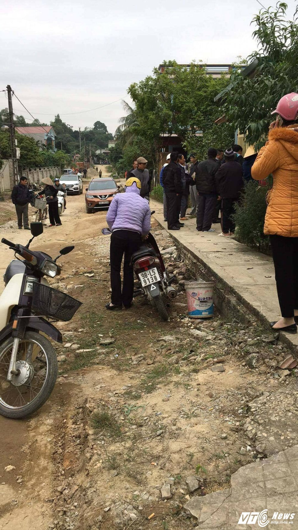 24169381_2033762146854934_995082388_o