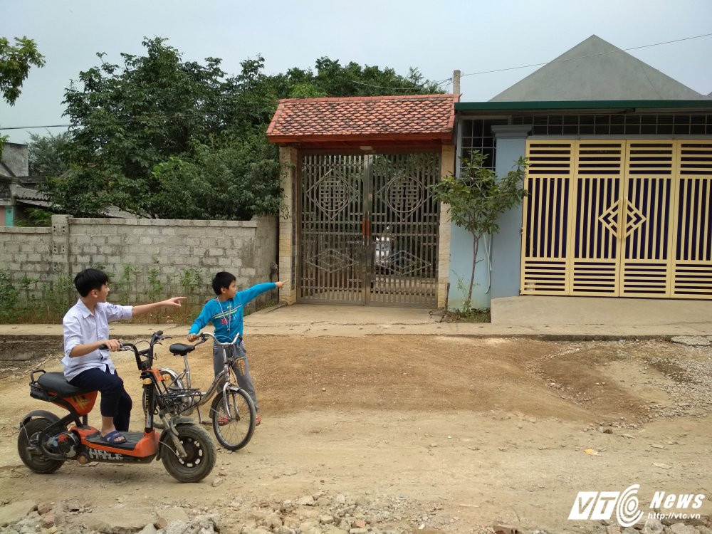 IMG_20171129_114125_1