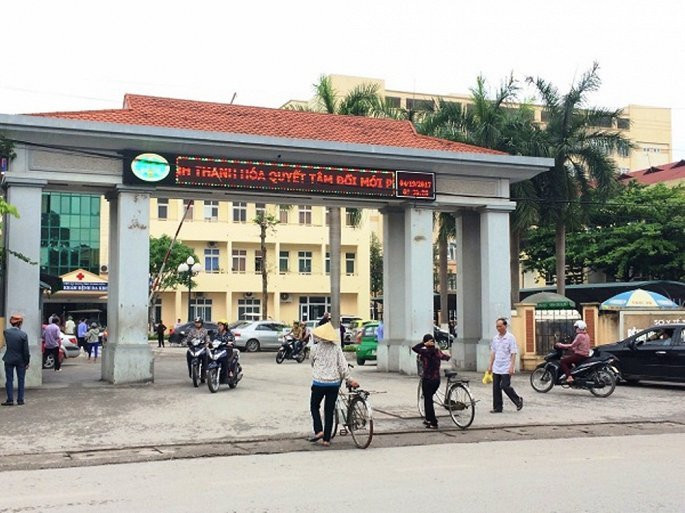 benhviendakhoathanhhoa-1630389