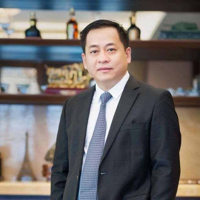 VŨ NHÔM PHẠM TỘI GÌ