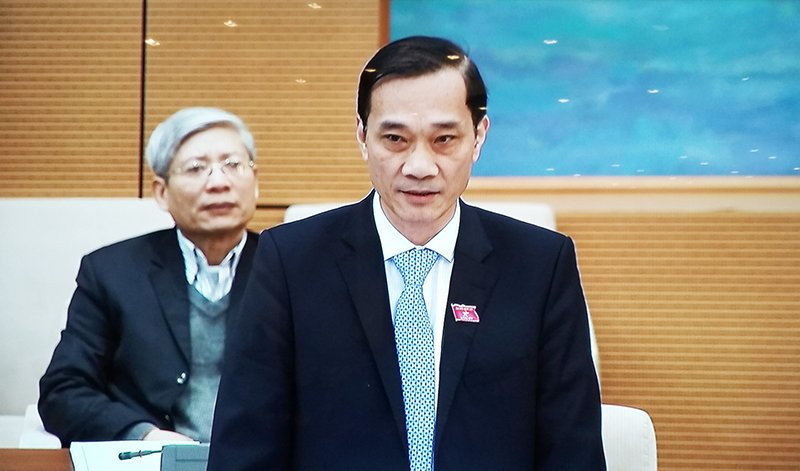 vuhongthanh