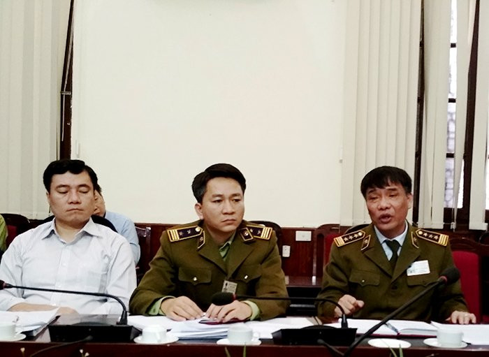 IMG_20180122_100701 3