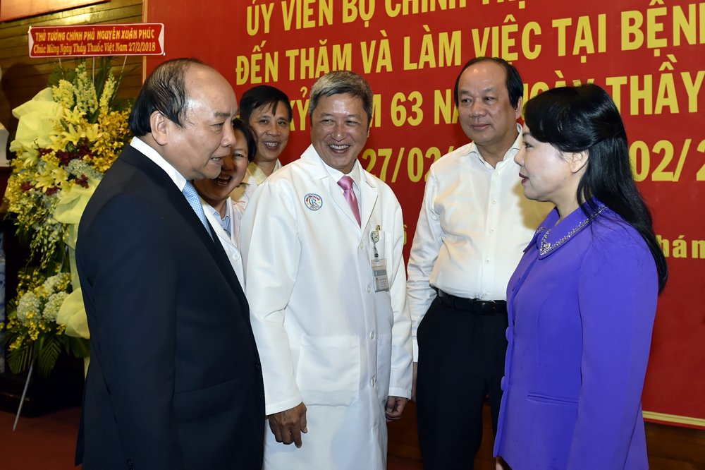 TTg tham bv Cho Ray 5