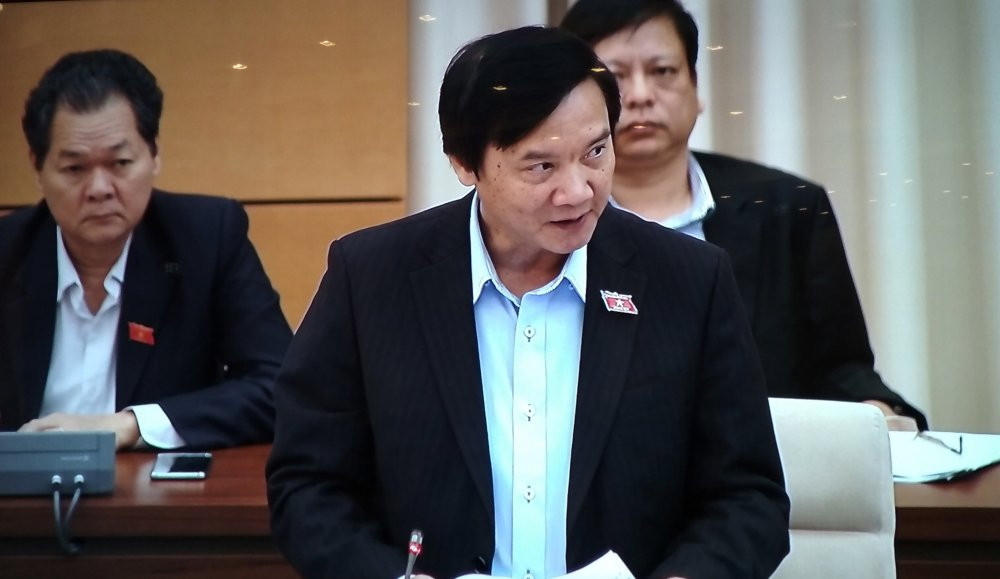 IMG_20180312_084632_1