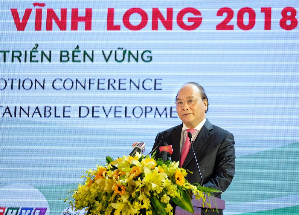 Hoi nghi XTDT Vinh Long 1