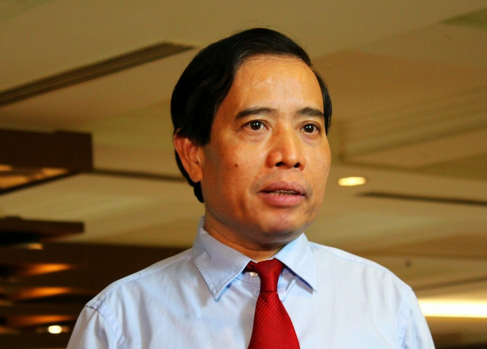 camera720_1526986480082 3