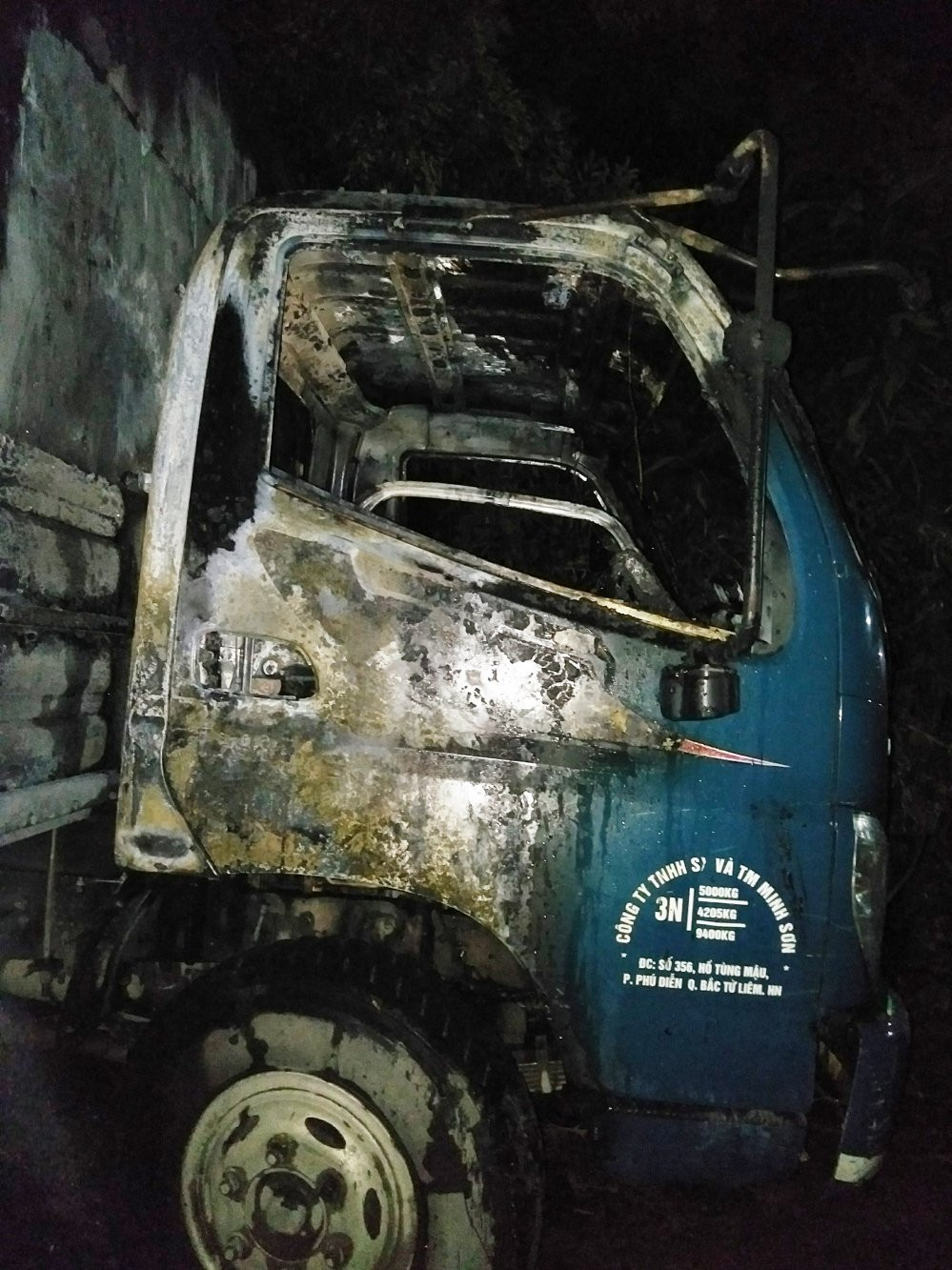 34416302_1692535580784291_1742352100366483456_n