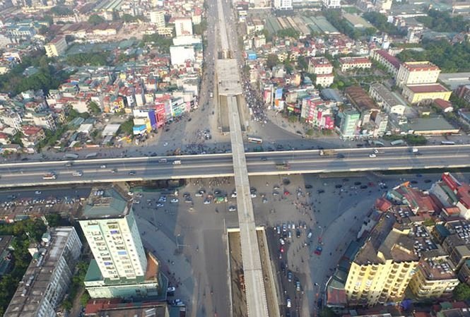 duongvanhdai