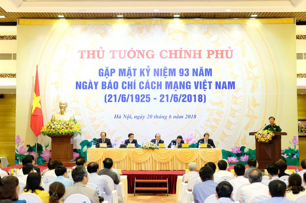thutuong2